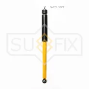 ����������� | ��� ����/��� | SA1407 SA1407 ����