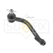 ���������� ������� ���� | ����� ��� | SE1108 SE1108 ����
