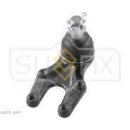 ����� ������� | ����� ����/��� | SG1730 SG1730 ����