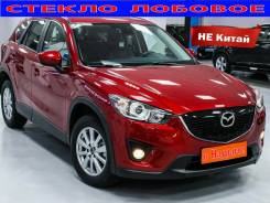 ������ ������� Mazda CX-5 2011-> KD4763900D9D ����