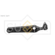 ����� �������� ������ | ����� ����/��� | SH1237 SH1237 ����