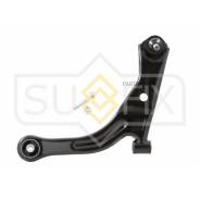 ����� �������� | ����� ��� | SH1643 SH1643 ����