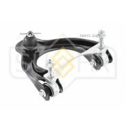 ����� �������� | ����� ��� | SH1882 SH1882 ����