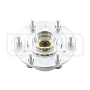 ������� ������ | ����� ����/��� | SN1015 SN1015 ����