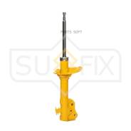 ������ ��������������� �������� | ����� ����/��� | SU1064 SU1064 ����