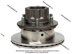 ������� ������ Next C41R92 ���-6�� (4,6�. ) ��� � �� � ���� ���� � ���� �41R92-3104006 ����