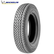 Michelin XVS-P. ������, �����. ��� ����� �� ������������ ����