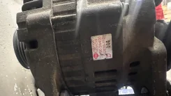 ��������� 23100-3w400 Elgrand VQ35de 23100-3w400 ����