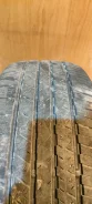 Falken Ziex ZE001 A/S. ������, 2018 ���, �/�, ����� 25 % ����