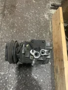 ���������� ������������ 883202A060 ����