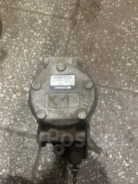 ���������� ������������ 883202A060 ����