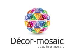 ��������-�����������. ��� "������� ����". ����� ����������� 46/50 ����