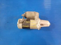 ������� Nissan Primera HP10/ SR20 (���) 2330053J11 ����