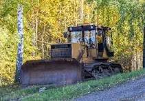 �������� ����������. ��� "�������� ������������� ������". ���������� �����, ���� ��������, ��. �������, 1 � ����