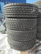 Bridgestone M888. ������, �/�, ����� �� 5 % ����