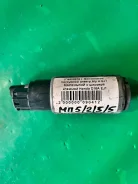 ����� ��������� Honda Civic EJ1 17040SR1A31 ����