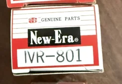 ���� IVR-801 TH-1096D BH03/HE-1205 23215-B9800/Q4601/2 A15S, CA20S IVR-801 ����