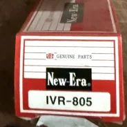 ���� IVR-805 TH-1096E 23215-W1701/54A00 RD28, TD23, TD27, CD17, CD20, LD20 IVR-805 ����