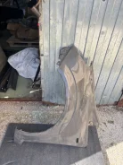 ����� �������� ����� Opel Zafira B (2005�2008) Opel Zafira B (2005�2008) General Motors 93184411 93184411 ����