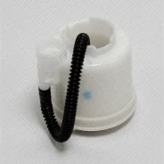 ������ ��������� Green Filter [IK0115] IK0115 ����