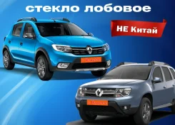 ������ ������� Renault Sandero 08->Daster 10->Nissan Terrano III 14-> 7261300Q3G ����