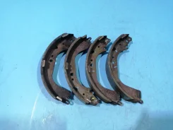 ������� ��������� ������ Nissan Atlas SR8F23, �SR6F23, �SR4F23, �SR2F23, �SP8F23, �SP6F23 Nissan Atlas SR8F23, �SR6F23, �SR4F23, �SR2F23, �SP8F23, �SP...