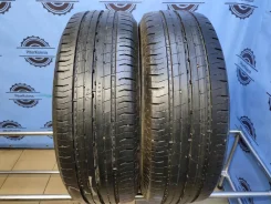 Nokian Hakkapeliitta C2