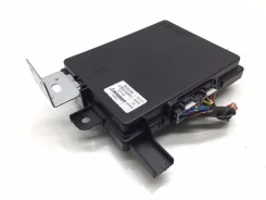 ���� �������� Peugeot 4007 2008 7820A055 2.2 HDI 7820A055 ����
