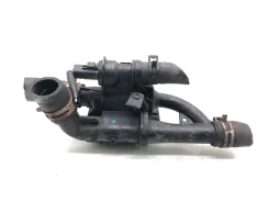 ������ ���������� Peugeot 308 2007 9660660380 T7 1.6 HDI 9660660380 ����