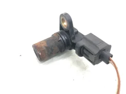 ������ ����������� Mazda 6 2003 1S7F12K073AD 2.0 I 1S7F12K073AD ����