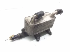 �������� �������� Saab 9-3 2004 12786260 2.0 TI 12786260 ����