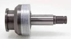 ������� Krauf Mitsibishi FUSO 4D32 4D34 6D14 6D17 6M61 6M60-T 4M50-T [ M191X69071 ] 1811297610 ����