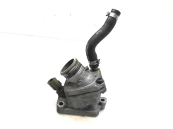 ������ ���������� Volvo C70 2004 30650023 2.4 TI 30650023 ����