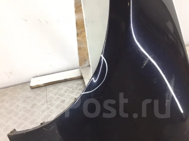 ����� �������� ����� BMW 3 2009 41355A55AF3 E90/E91/E92/E93 2.0 TD 41355A55AF3 ����