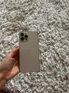 Apple iPhone 12 Pro Max. �/�, 256 ��, ������� ����