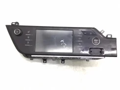 ���� ����������� Citroen C4 Picasso 2015 9805089780 2 1.6 HDI 9805089780 ����