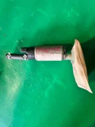 ����� ��������� Honda Torneo CF3/Accord CF3 17040S0A931 ����