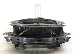 ������ �������� (���������) BMW Z4 2004 67326925702 E85/E86 2.2 I 67326925702 ����