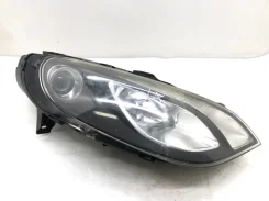���� ������ MG 6 2013 1.8 TI ����