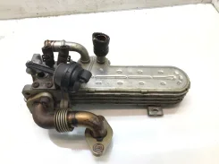 �������� EGR Volkswagen Golf 2005 03G131513J 5 2.0 TDI 03G131513J ����
