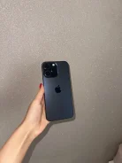 Apple iPhone 15 Pro Max. �/�, 256 �� ����
