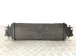 ���������� Nissan Primastar 2005 7700312903 1.9 DCI 7700312903 ����