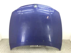 ����� BMW 1 2009 41627162102 E87/E81/E82/E88 1.6 I 41627162102 ����