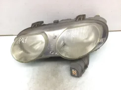 ���� ����� Rover 75 2000 1.8 I ����