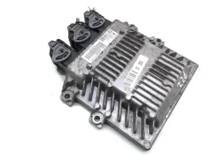���� ���������� ���������� Peugeot 1007 2008 5WS40572AT 1.4 HDI 5WS40572AT ����