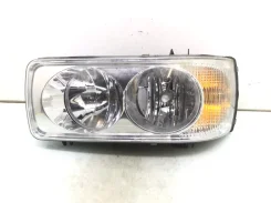 ���� ������ DAF LF 2009 1LJ24704616 55.220 6.7 TD 1LJ24704616 ����