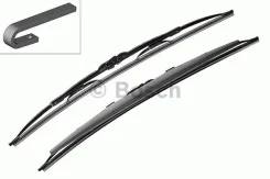 ٸ��� ���������������� TWIN 600/550�� 608S 3397118308, Bosch 3397118308 ����
