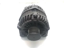 ��������� Nissan Qashqai+2 2010 A3TJ2481ZE 2.0 DCI A3TJ2481ZE ����