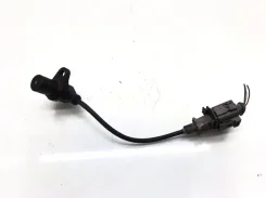 ������ ��������� Volkswagen Bora 2002 0261210199 2.0 I 0261210199 ����