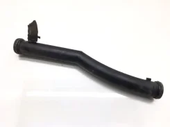 ������ ����������� �������� ����������� Volkswagen Passat 2006 03C121065B B6 1.6 FSI 03C121065B ����